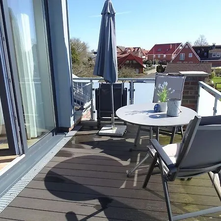 Feriehus Holiday Near Sea Comfortable Holiday Kellenhusen